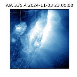 saia - 2024-11-03T23:00:00.625000