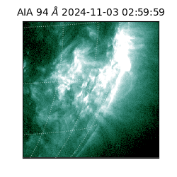 saia - 2024-11-03T02:59:59.121000