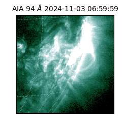 saia - 2024-11-03T06:59:59.121000
