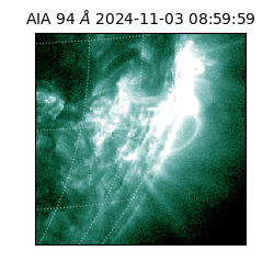 saia - 2024-11-03T08:59:59.114000