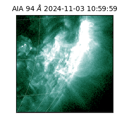 saia - 2024-11-03T10:59:59.133000