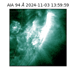 saia - 2024-11-03T13:59:59.122000