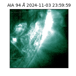 saia - 2024-11-03T23:59:59.121000