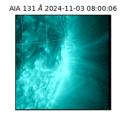 saia - 2024-11-03T08:00:06.630000