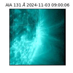 saia - 2024-11-03T09:00:06.622000