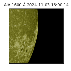 saia - 2024-11-03T16:00:14.132000