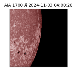 saia - 2024-11-03T04:00:28.717000