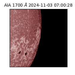 saia - 2024-11-03T07:00:28.717000