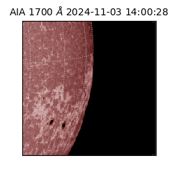 saia - 2024-11-03T14:00:28.718000