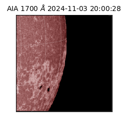 saia - 2024-11-03T20:00:28.717000