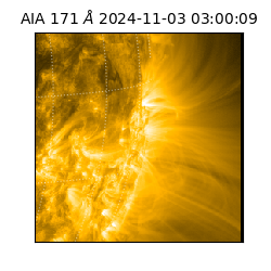 saia - 2024-11-03T03:00:09.354000