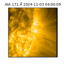 saia - 2024-11-03T04:00:09.351000