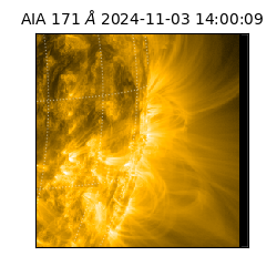 saia - 2024-11-03T14:00:09.343000
