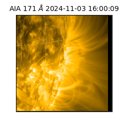 saia - 2024-11-03T16:00:09.351000