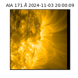 saia - 2024-11-03T20:00:09.350000