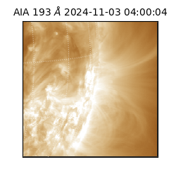 saia - 2024-11-03T04:00:04.843000