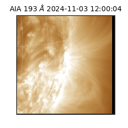 saia - 2024-11-03T12:00:04.846000