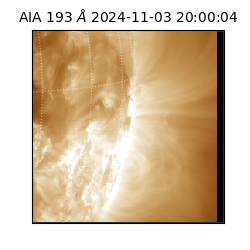 saia - 2024-11-03T20:00:04.843000