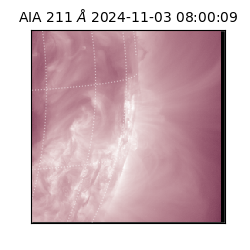 saia - 2024-11-03T08:00:09.633000