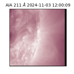 saia - 2024-11-03T12:00:09.625000