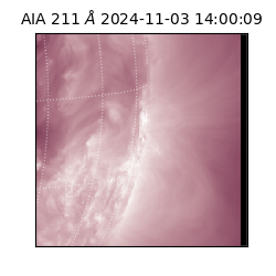 saia - 2024-11-03T14:00:09.626000