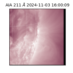 saia - 2024-11-03T16:00:09.626000