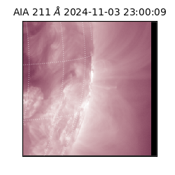 saia - 2024-11-03T23:00:09.631000