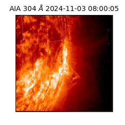 saia - 2024-11-03T08:00:05.133000