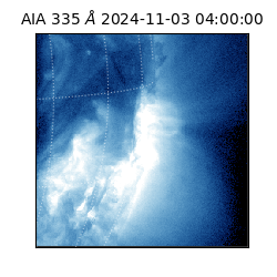 saia - 2024-11-03T04:00:00.626000