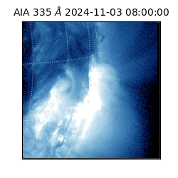 saia - 2024-11-03T08:00:00.637000