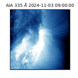 saia - 2024-11-03T09:00:00.618000
