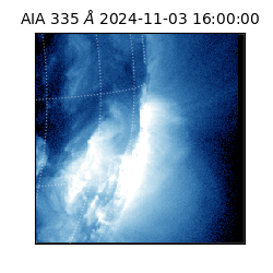 saia - 2024-11-03T16:00:00.625000