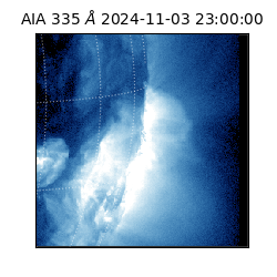 saia - 2024-11-03T23:00:00.625000