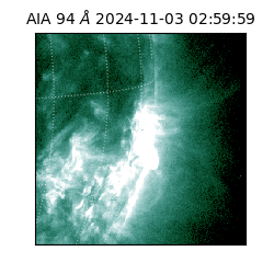 saia - 2024-11-03T02:59:59.121000