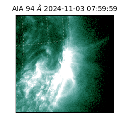 saia - 2024-11-03T07:59:59.137000