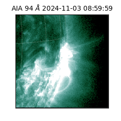 saia - 2024-11-03T08:59:59.114000