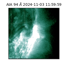 saia - 2024-11-03T11:59:59.121000
