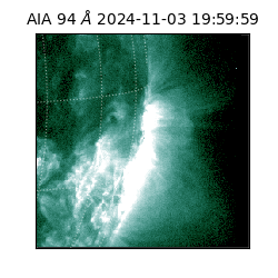 saia - 2024-11-03T19:59:59.122000