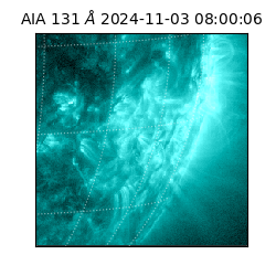 saia - 2024-11-03T08:00:06.630000