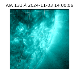 saia - 2024-11-03T14:00:06.622000