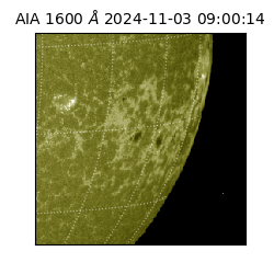saia - 2024-11-03T09:00:14.126000