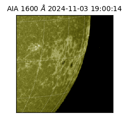 saia - 2024-11-03T19:00:14.126000