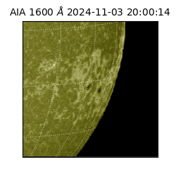 saia - 2024-11-03T20:00:14.125000