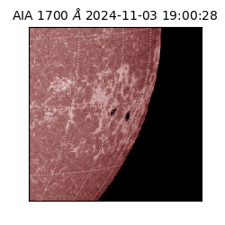 saia - 2024-11-03T19:00:28.717000