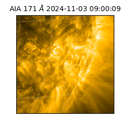 saia - 2024-11-03T09:00:09.353000
