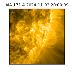 saia - 2024-11-03T20:00:09.350000