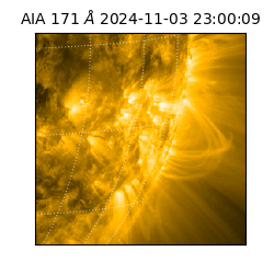 saia - 2024-11-03T23:00:09.351000