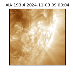 saia - 2024-11-03T09:00:04.846000