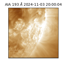 saia - 2024-11-03T20:00:04.843000