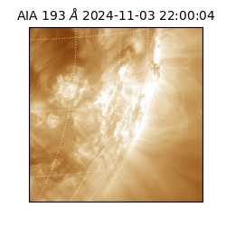 saia - 2024-11-03T22:00:04.835000